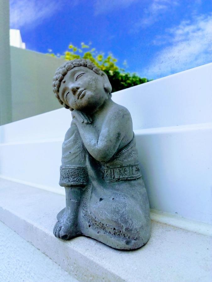 Aveiro, Ria E Arte Leilighet Eksteriør bilde